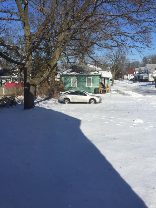Listing Image 13