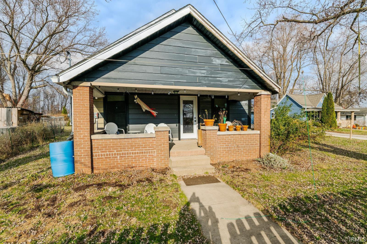 1904 W Wylie Street Bloomington, IN 47403 | MLS 202447169