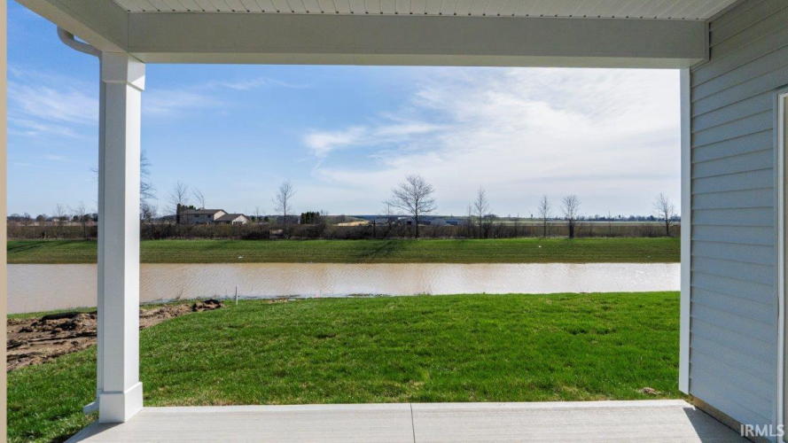 Listing Image 33
