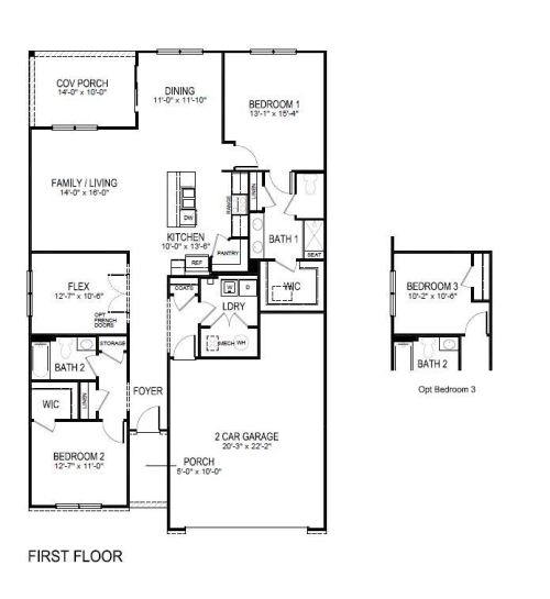 Listing Image 35