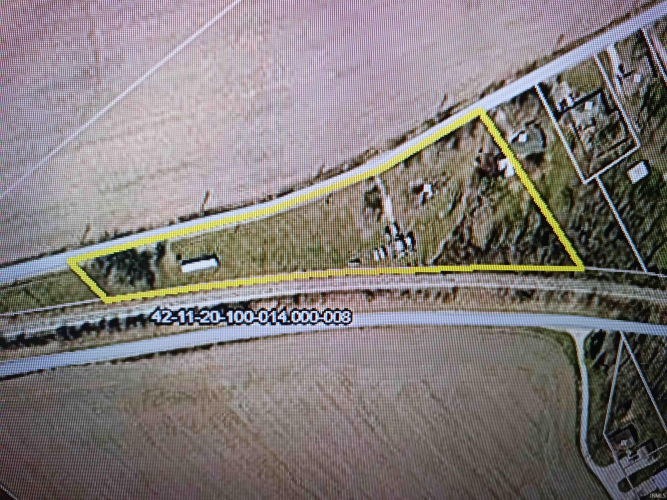 Listing Image 12