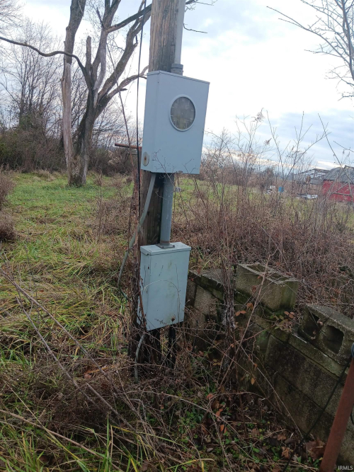 Listing Image 13