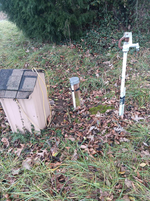 Listing Image 15