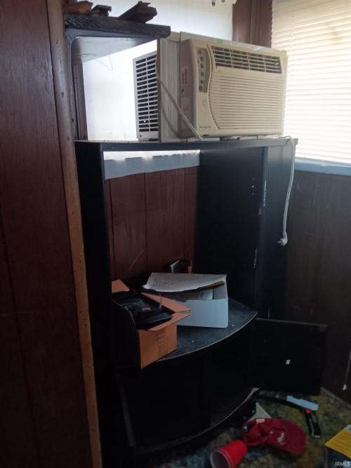 Listing Image 31