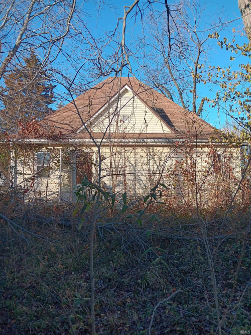 Listing Image 30
