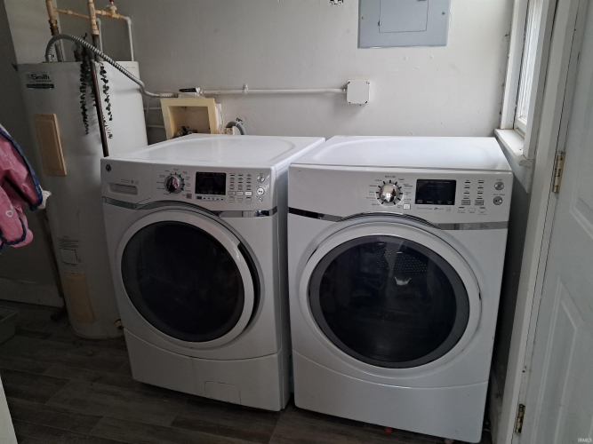 Listing Image 13