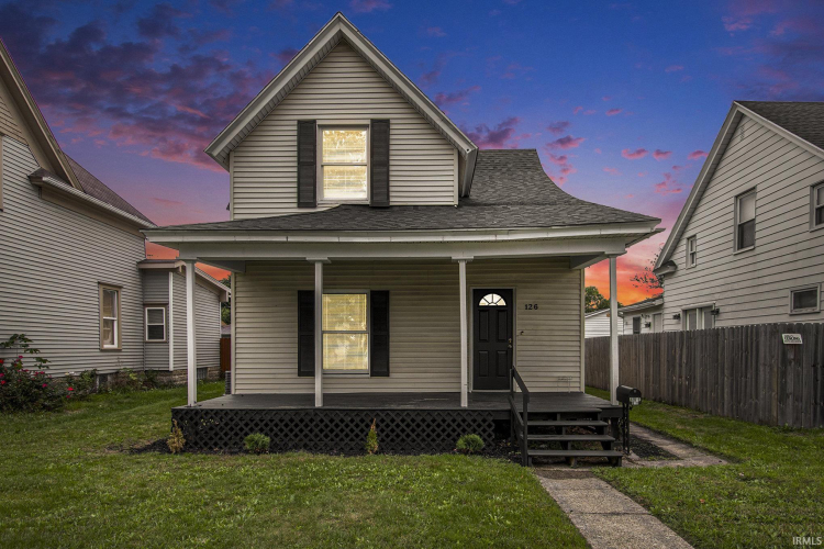 Listing Image 2