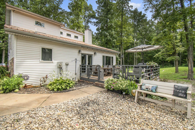 Listing Image 33
