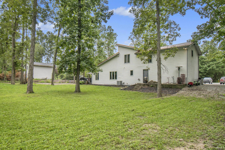 Listing Image 35