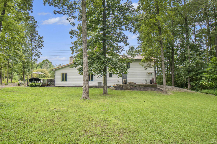 Listing Image 36