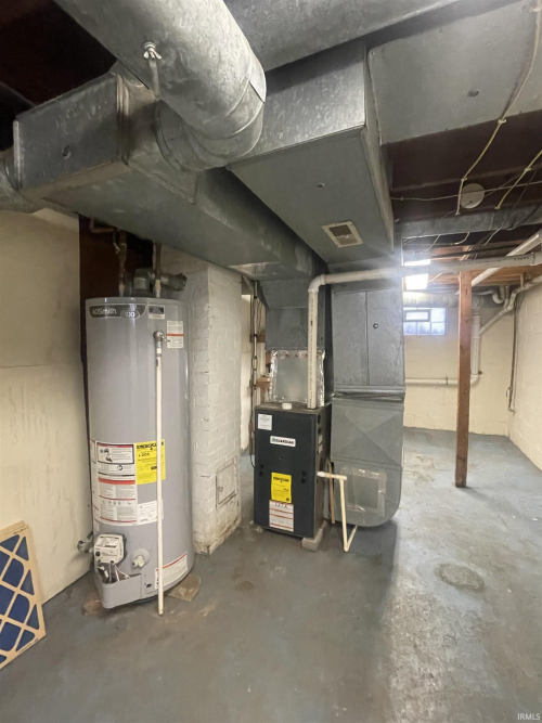 Listing Image 20