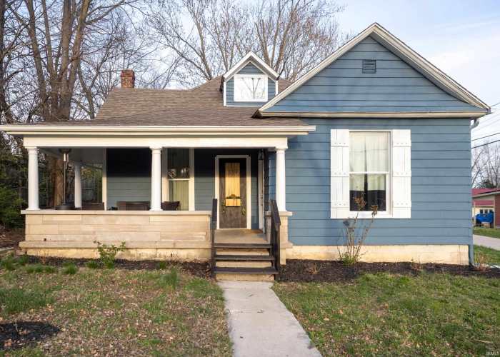 Listing Image 35