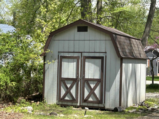Listing Image 5