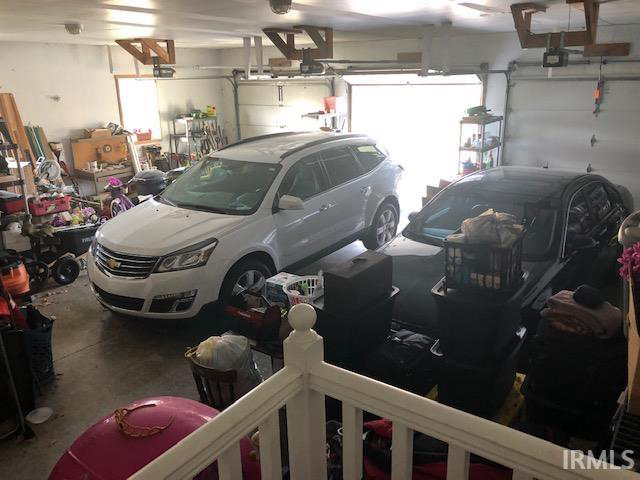 Listing Image 14