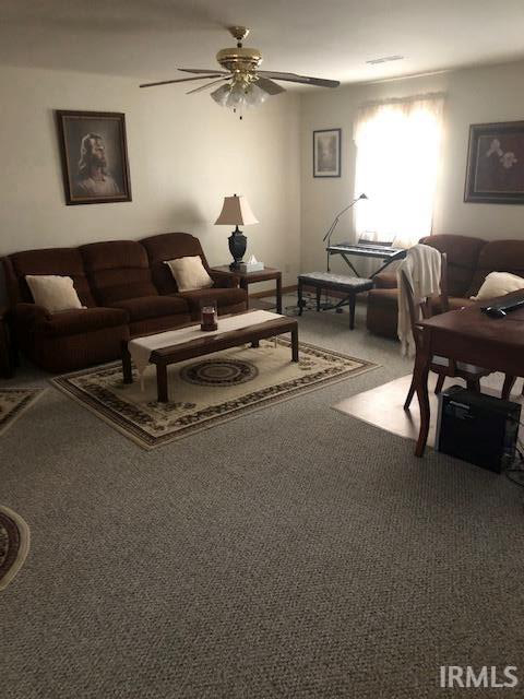 Listing Image 17