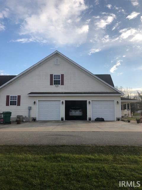 Listing Image 20