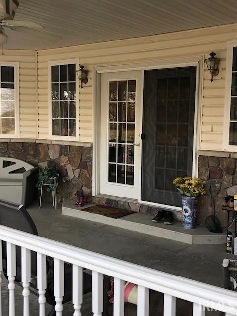 Listing Image 25