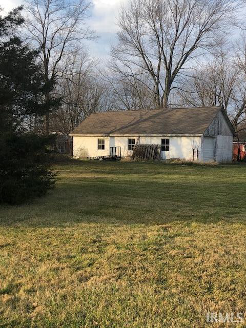 Listing Image 28