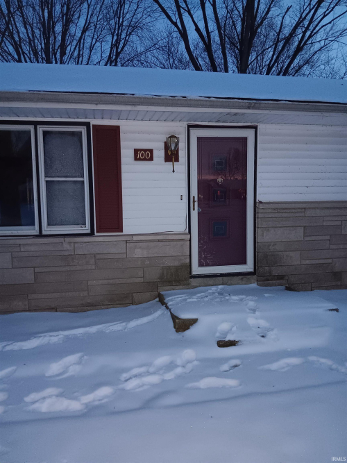Listing Image 19