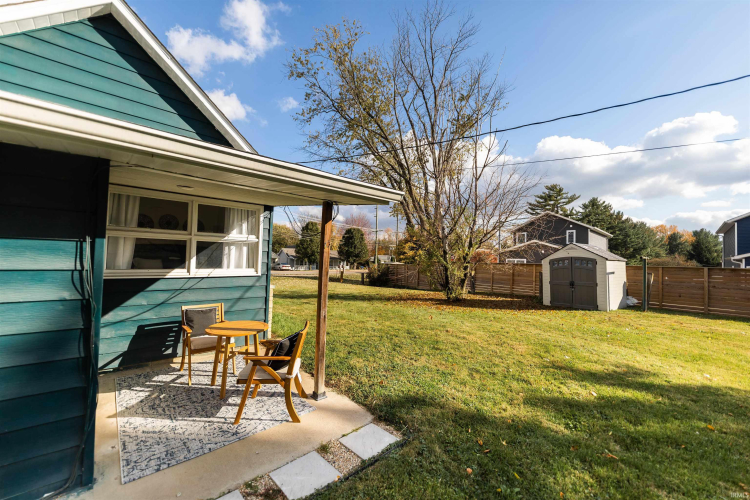Listing Image 23