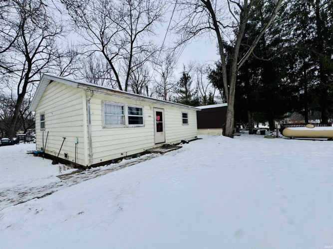 Listing Image 2