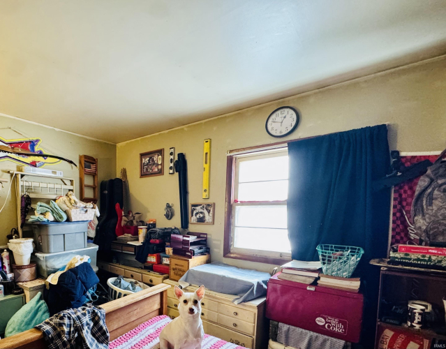 Listing Image 20