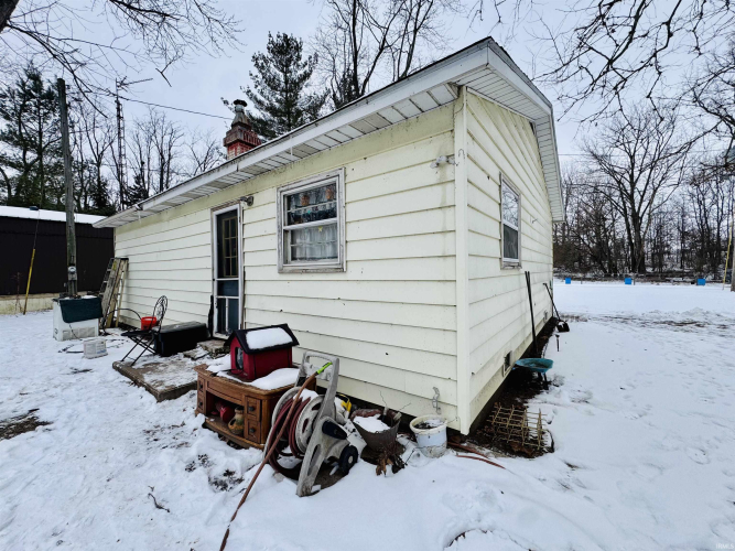 Listing Image 22