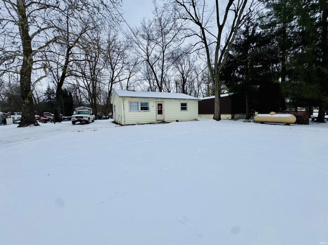 Listing Image 28