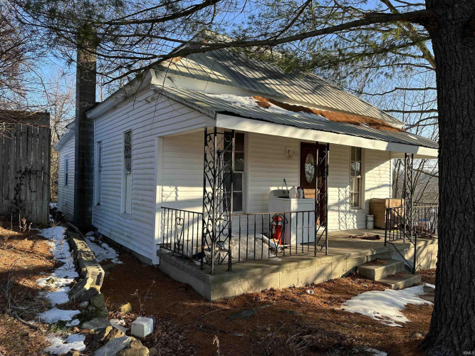 Listing Image 3