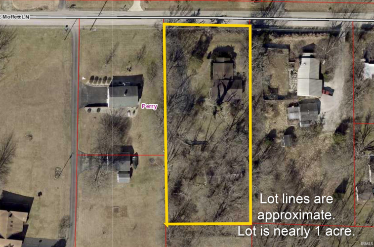 Listing Image 3