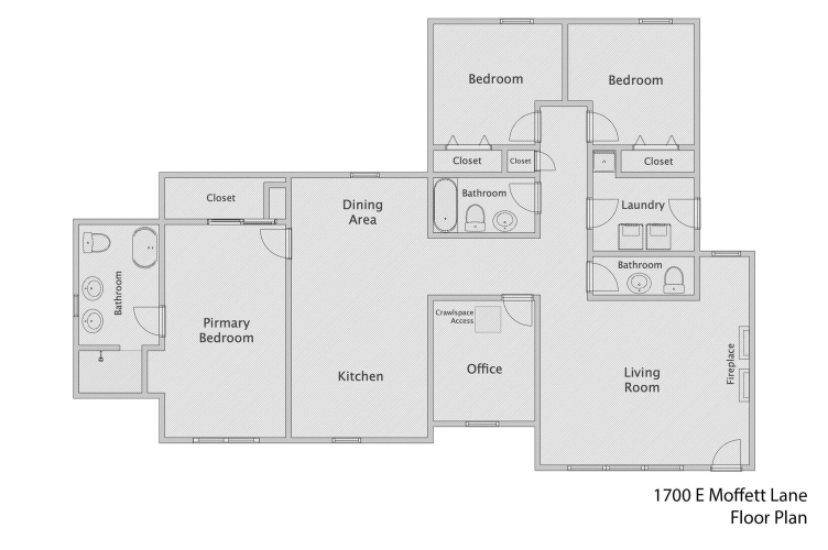 Listing Image 23