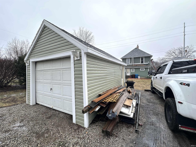 Listing Image 20