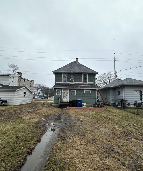 Listing Image 22