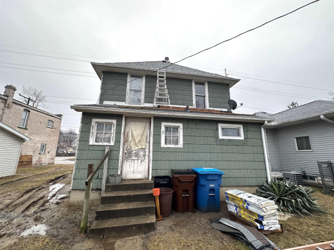 Listing Image 23