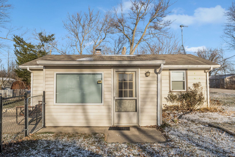 Listing Image 22