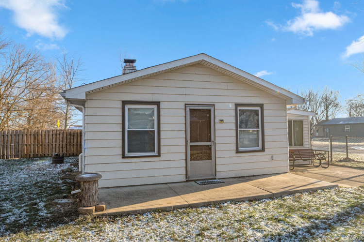 Listing Image 25