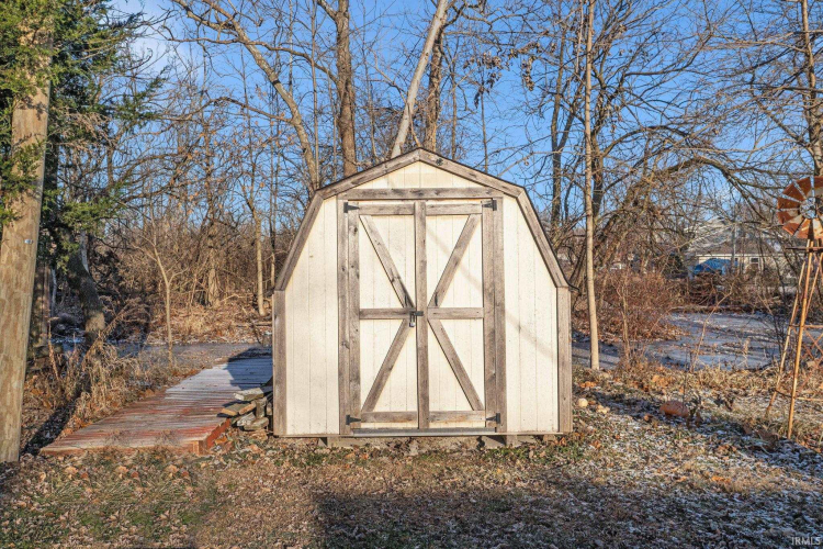 Listing Image 27