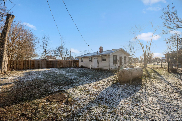 Listing Image 28