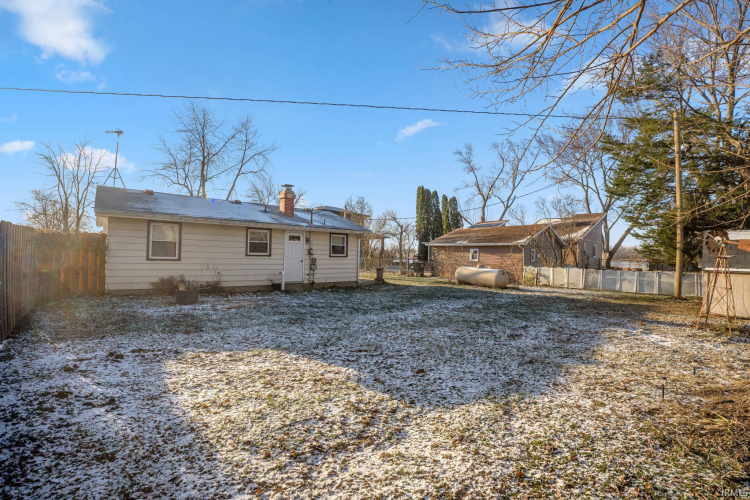 Listing Image 29