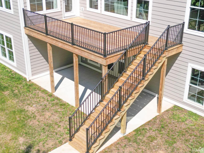 Listing Image 21