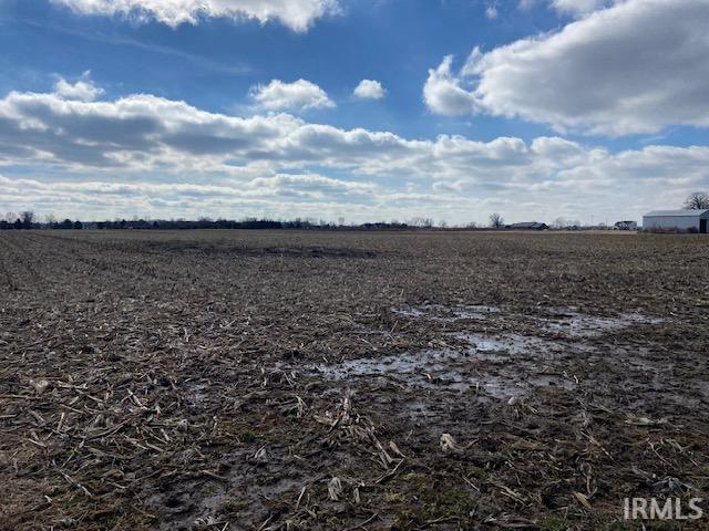 $200000