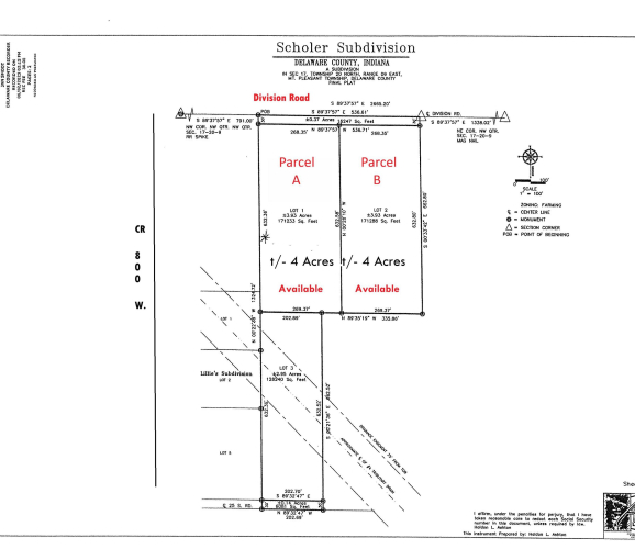 Listing Image 9
