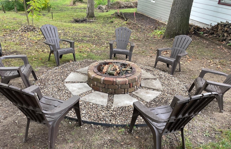 Listing Image 14