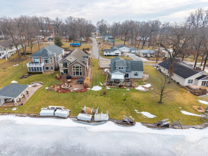 Listing Image 9