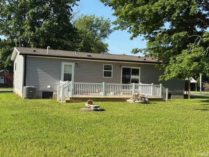 Listing Image 17