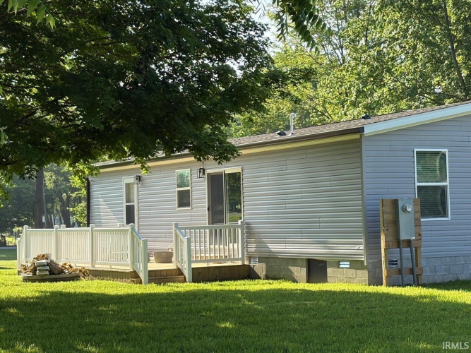 Listing Image 18