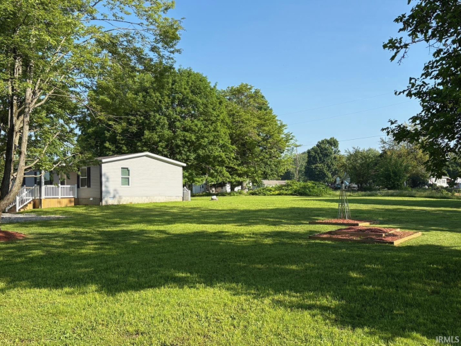 Listing Image 20