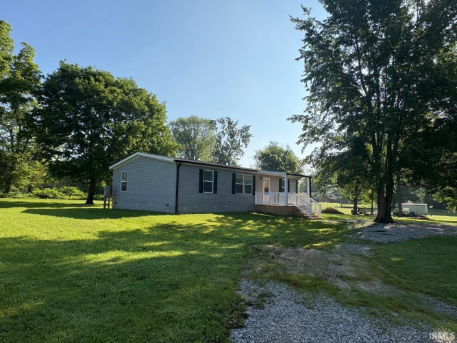 Listing Image 21