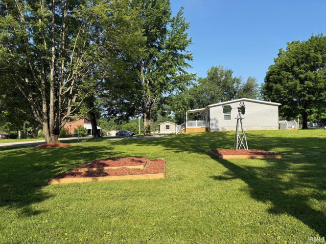 Listing Image 22