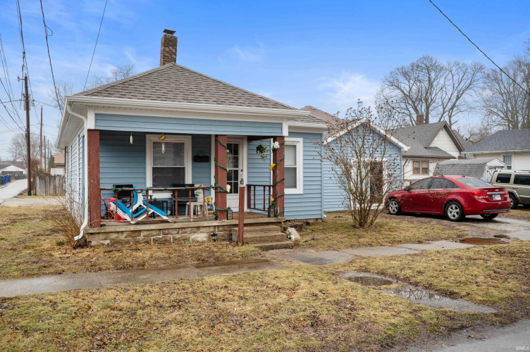 Listing Image 5
